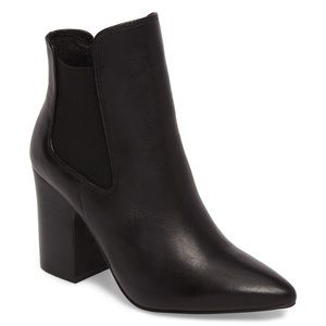 Kristin Cavallari Starlight Bootie